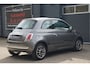 Fiat 500 1.2 Lounge PANO AIRCO LM VELGEN