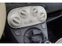 Fiat 500 1.2 Lounge PANO AIRCO LM VELGEN