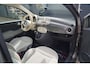 Fiat 500 1.2 Lounge PANO AIRCO LM VELGEN