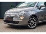 Fiat 500 1.2 Lounge PANO AIRCO LM VELGEN