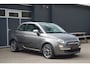 Fiat 500 1.2 Lounge PANO AIRCO LM VELGEN