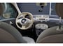 Fiat 500 1.2 Lounge PANO AIRCO LM VELGEN