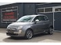 Fiat 500 1.2 Lounge PANO AIRCO LM VELGEN