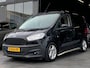 Ford Transit Courier 1.5 TDCI Trend|1e eig|NAP|Trekhaak|BTW