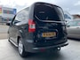 Ford Transit Courier 1.5 TDCI Trend|1e eig|NAP|Trekhaak|BTW