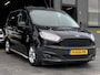 Ford Transit Courier 1.5 TDCI Trend|1e eig|NAP|Trekhaak|BTW