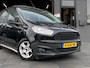 Ford Transit Courier 1.5 TDCI Trend|1e eig|NAP|Trekhaak|BTW