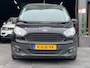 Ford Transit Courier 1.5 TDCI Trend|1e eig|NAP|Trekhaak|BTW
