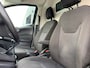 Ford Transit Courier 1.5 TDCI Trend|1e eig|NAP|Trekhaak|BTW