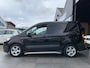 Ford Transit Courier 1.5 TDCI Trend|1e eig|NAP|Trekhaak|BTW
