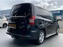 Ford Transit Courier 1.5 TDCI Trend|1e eig|NAP|Trekhaak|BTW