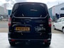 Ford Transit Courier 1.5 TDCI Trend|1e eig|NAP|Trekhaak|BTW