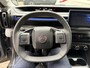 Citroën C3 1.2 Turbo 100pk Plus Airco / Carplay / LED / 16.803 KM!!!