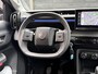 Citroën C3 1.2 Turbo 100pk Plus Airco / Carplay / LED / 16.803 KM!!!