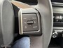 Citroën C3 1.2 Turbo 100pk Plus Airco / Carplay / LED / 16.803 KM!!!