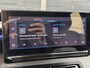Citroën C3 1.2 Turbo 100pk Plus Airco / Carplay / LED / 16.803 KM!!!
