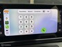 Citroën C3 1.2 Turbo 100pk Plus Airco / Carplay / LED / 16.803 KM!!!