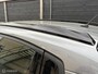 Citroën C3 1.2 Turbo 100pk Plus Airco / Carplay / LED / 16.803 KM!!!