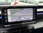 Citroën C3 1.2 Turbo 100pk Plus Airco / Carplay / LED / 16.803 KM!!!