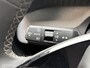 Citroën C3 1.2 Turbo 100pk Plus Airco / Carplay / LED / 16.803 KM!!!