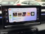 Citroën C3 1.2 Turbo 100pk Plus Airco / Carplay / LED / 16.803 KM!!!