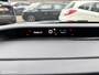 Citroën C3 1.2 Turbo 100pk Plus Airco / Carplay / LED / 16.803 KM!!!
