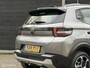 Citroën C3 1.2 Turbo 100pk Plus Airco / Carplay / LED / 16.803 KM!!!