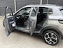 Citroën C3 1.2 Turbo 100pk Plus Airco / Carplay / LED / 16.803 KM!!!