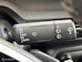 Citroën C3 1.2 Turbo 100pk Plus Airco / Carplay / LED / 16.803 KM!!!