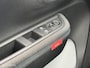 Citroën C3 1.2 Turbo 100pk Plus Airco / Carplay / LED / 16.803 KM!!!