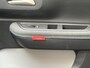 Citroën C3 1.2 Turbo 100pk Plus Airco / Carplay / LED / 16.803 KM!!!