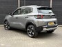 Citroën C3 1.2 Turbo 100pk Plus Airco / Carplay / LED / 16.803 KM!!!