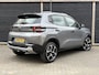 Citroën C3 1.2 Turbo 100pk Plus Airco / Carplay / LED / 16.803 KM!!!