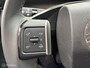 Citroën C3 1.2 Turbo 100pk Plus Airco / Carplay / LED / 16.803 KM!!!