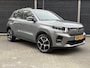 Citroën C3 1.2 Turbo 100pk Plus Airco / Carplay / LED / 16.803 KM!!!