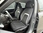 Citroën C3 1.2 Turbo 100pk Plus Airco / Carplay / LED / 16.803 KM!!!