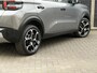 Citroën C3 1.2 Turbo 100pk Plus Airco / Carplay / LED / 16.803 KM!!!