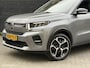 Citroën C3 1.2 Turbo 100pk Plus Airco / Carplay / LED / 16.803 KM!!!