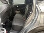 Citroën C3 1.2 Turbo 100pk Plus Airco / Carplay / LED / 16.803 KM!!!