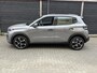 Citroën C3 1.2 Turbo 100pk Plus Airco / Carplay / LED / 16.803 KM!!!