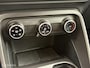 Citroën C3 1.2 Turbo 100pk Plus Airco / Carplay / LED / 16.803 KM!!!