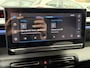 Citroën C3 1.2 Turbo 100pk Plus Airco / Carplay / LED / 16.803 KM!!!