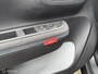 Citroën C3 1.2 Turbo 100pk Plus Airco / Carplay / LED / 16.803 KM!!!