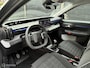 Citroën C3 1.2 Turbo 100pk Plus Airco / Carplay / LED / 16.803 KM!!!