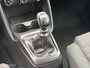 Citroën C3 1.2 Turbo 100pk Plus Airco / Carplay / LED / 16.803 KM!!!
