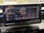 Citroën C3 1.2 Turbo 100pk Plus Airco / Carplay / LED / 16.803 KM!!!