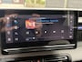 Citroën C3 1.2 Turbo 100pk Plus Airco / Carplay / LED / 16.803 KM!!!