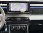 Citroën C3 1.2 Turbo 100pk Plus Airco / Carplay / LED / 16.803 KM!!!