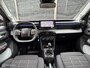 Citroën C3 1.2 Turbo 100pk Plus Airco / Carplay / LED / 16.803 KM!!!