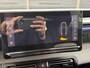 Citroën C3 1.2 Turbo 100pk Plus Airco / Carplay / LED / 16.803 KM!!!